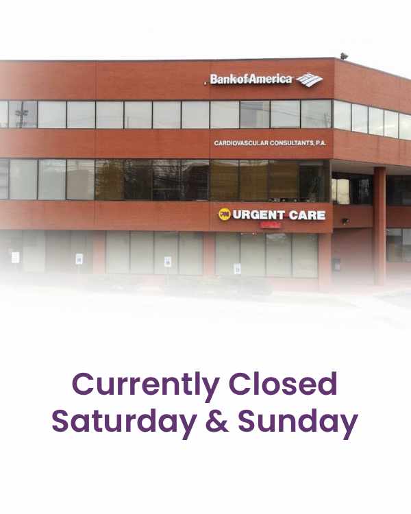 Welcome to Physicians Now Urgent Care and Walk-In Clinic Located in Rockville, MD Welcome to Physicians Now Urgent Care and Walk-In Clinic Located in Rockville, MD