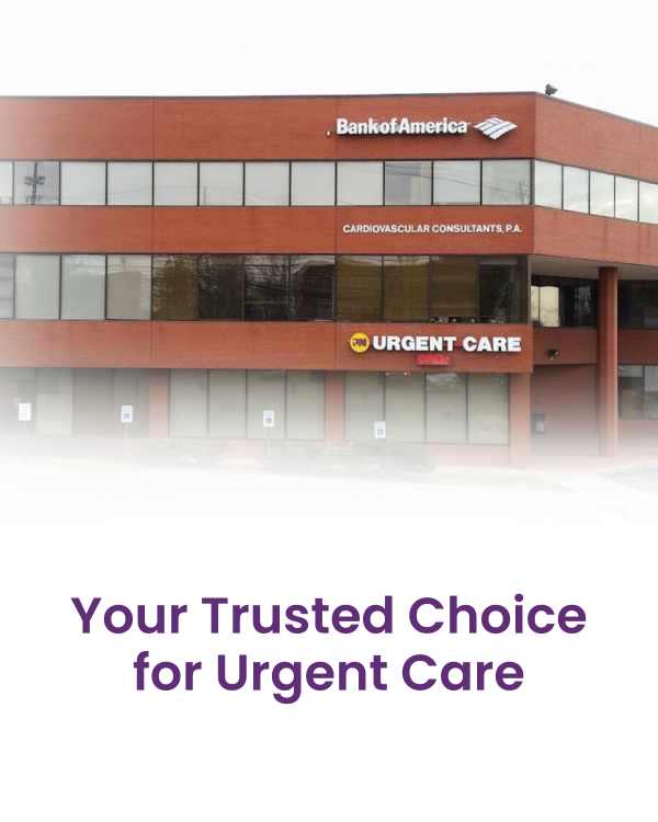 Welcome to Physicians Now Urgent Care and Walk-In Clinic Located in Rockville, MD Welcome to Physicians Now Urgent Care and Walk-In Clinic Located in Rockville, MD